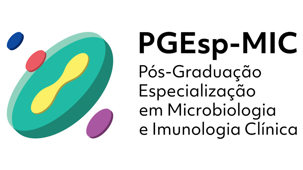 Curso de Especialização em Microbiologia e Imunologia Clínica está com inscrições abertas